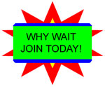jointoday.jpg