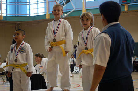 meastas-team3-29-383.jpg