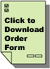 Download Order Form